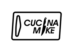 CucinaMike